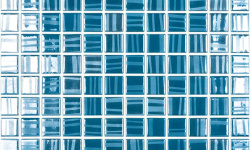 VIDREPUR TENDER NIAGARA (2.5x2.5) 31.5х31.5 мини 1