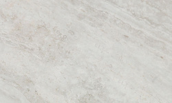 PORCELANOSA INDIC L 59.6х59.6x8.5 G-354 мини 1