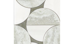 LANTIC LOOP JADE 20.3х30x1 G-140 мини 1