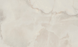 MIRAGE ALABASTER ON 00 LUC SQ 120х120x0.9 мини 1