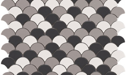 VIDREPUR FRAPPE MIX (3.6х2.9) 32.4х31.7 мини 1