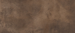 PORCELANOSA XLIGHT OXIDE BROWN 03 NAT 120х270 G-2700