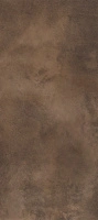 керамогранит Xlight by Porcelanosa PORCELANOSA XLIGHT OXIDE BROWN 03 NAT 120х270 G-2700