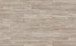 GRESPANIA SAJONIA ARCE 19.5х120х11.3 мини 3 2