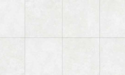 GRESPANIA PANGEA BLANCO 60х60 мини 3 4