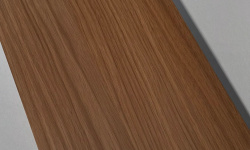 DECARO WALLPANELS WOOD 8x1200х3000 мини 3 2