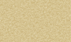 EMERALD 0.52х10.05 мини 1
