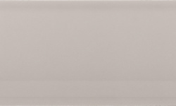 EQUIPE VIBE LUNAR GREY OUT 6.5х20 EQ-4 мини 1