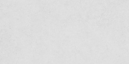керамическая плитка GRESPANIA WHITE & MORE MARFIL 45х120