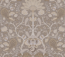 LOYMINA КОЛЛЕКЦИЯ BRITISH STYLE GARDEN. Tree of Nations Brit 10