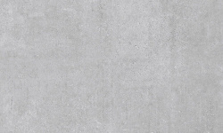 MIRAGE QUICKLIME NY 01 NAT SQ 120х120x0.9 мини 1