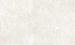 PERONDA CHARME BONE AS 60х60x0.9 BN-88 мини 1