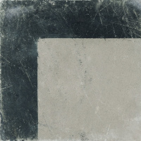 PERONDA FS BRUSH LINE 22.3х22.3x0.9 BN-169