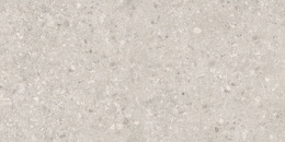 TERZADIMENSIONE STONE C MATT 120х280x0.6