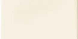 керамическая плитка MUTINA DIN WHITE MATT 7.4х15