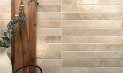 EQUIPE BALI ALMOND 5х40 EQ-4 мини 3 4