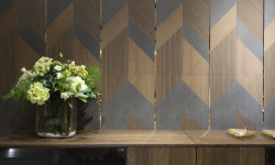 PORCELANOSA 3D ROBLE STONE 59.6х150 G-279 мини 3 3