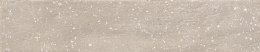 HARMONY TRACE SAND PLAIN 6х30 Q-70