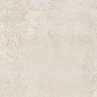 COLORKER ELEMENTS BONE 90х90 M-80