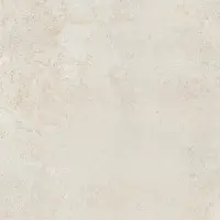 керамогранит COLORKER ELEMENTS BONE 90х90 M-80