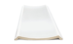 HARMONY BOW WHITE 15х45 H-21 мини 3 3