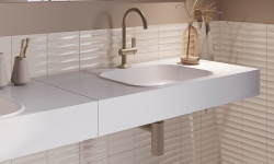 LANTIC COLONIAL BLINDS CREAM 16.15х30x1.15 G-222 мини 3 3