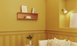 ORAC МОЛДИНГ 26х60х2 000 мини 3 3