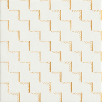 MUTINA DINTORNI SCALA NEVE 20.5х20.5