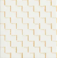 керамогранит MUTINA DINTORNI SCALA NEVE 20.5х20.5