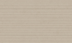 PORCELANOSA NEWARK TOPO 45х120 G-274 мини 1