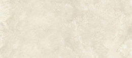 MIRAGE MEDITERRANEA EY 01 SP SQ 120х278x0.6