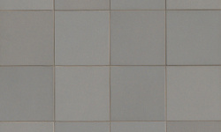MUTINA MEWS PIGEON 11х11 мини 1