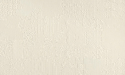 MUTINA DECHIRER BIANCO DECOR MATT 120х120 мини 1