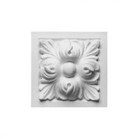 ORAC ДЕКОРАТИВНЫЙ ЭЛЕМЕНТ 96x96x35