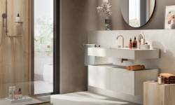 MIRAGE ALTAMONT MT 04 SP SQ 120х120x0.9 мини 3 5