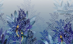 TRIBUTE 1.27х3 мини 3 2