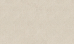 SENSATION 0.7х1 мини 1