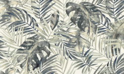 MIRAGE PALM PP 10 SP SQ 60х120х0.6 мини 1