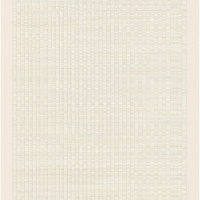 MIRAGE BREZZA SH 01 CB SP SQ 60х60