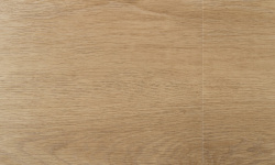 EIFEL кварц-винил 225x1220х7.5   мини 3 2