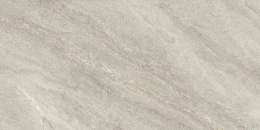 MUSEUM STROND OAT SP 60х120x0.9 M-101