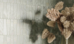 LANTIC COLONIAL TREE DARK 28.6х29.8 G-146 мини 3 2