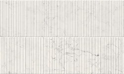 PORCELANOSA FONTANA MATT MADISON 45х120 G-274 мини 1