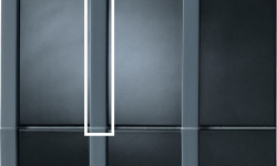 MUTINA MOTIVO SILVER T 28х2.8 мини 1