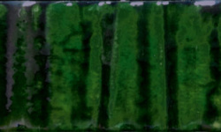 APARICI JOLIET JADE PRISMA 7.4х29.75 G-574 мини 1