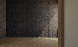 MUTINA SEGNO NERO 120х120x0.9 мини 3 2