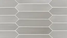 керамическая плитка EQUIPE LANSE GRAY 5х25 EQ-4