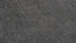 PERONDA ALPINE ANTHRACITE DECOR SP 100х180 BN-139