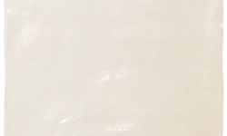 EQUIPE MALLORCA CREAM 10х10 EQ-3 мини 1