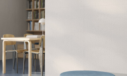 MIRAGE NEIGE PM 01 NAT SQ 60х60x0.9 мини 3 5